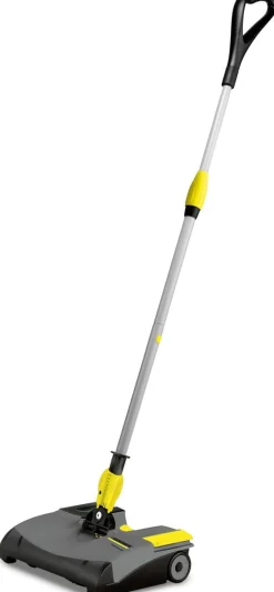 Mattsopare Elektrisk KÄRCHER EB 30/1