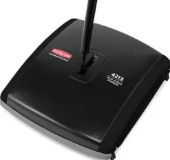 Mattsopare RUBBERMAID Dubbel