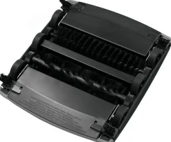 Mattsopare RUBBERMAID Dubbel