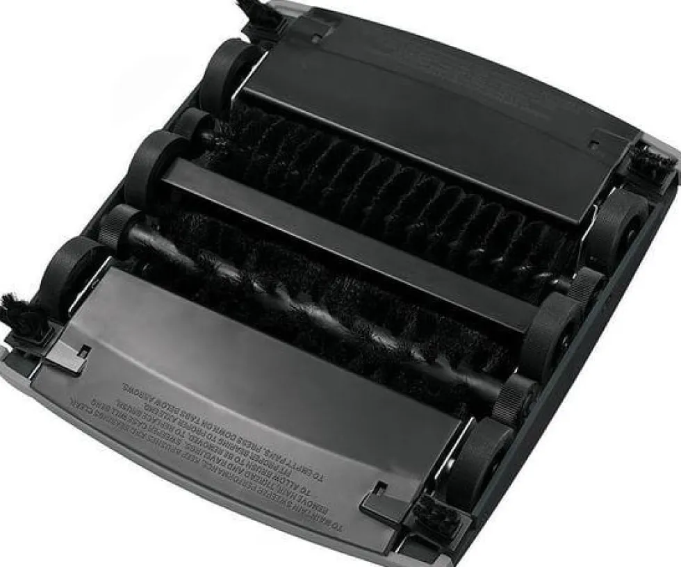 Mattsopare RUBBERMAID Dubbel