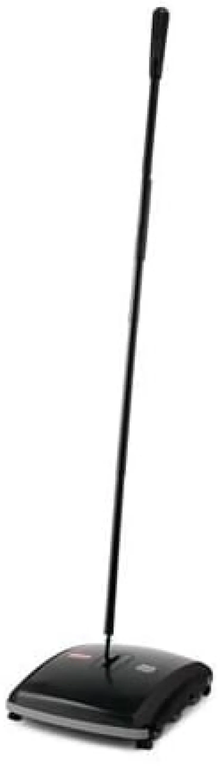 Mattsopare RUBBERMAID Dubbel