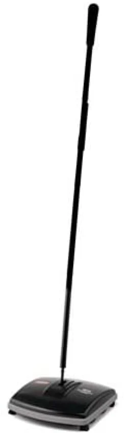 Mattsopare RUBBERMAID Enkel