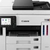 MAXIFY GX7150 4-in-1 MFP