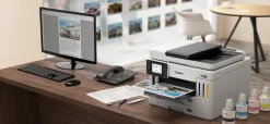 MAXIFY GX7150 4-in-1 MFP