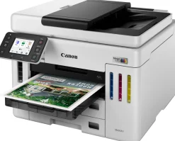 MAXIFY GX7150 4-in-1 MFP