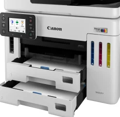 MAXIFY GX7150 4-in-1 MFP