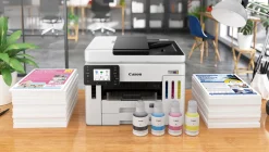 MAXIFY GX7150 4-in-1 MFP