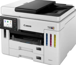 MAXIFY GX7150 4-in-1 MFP
