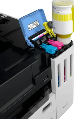 MAXIFY GX7150 4-in-1 MFP