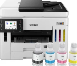 MAXIFY GX7150 4-in-1 MFP