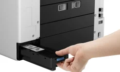 MAXIFY GX7150 4-in-1 MFP