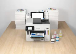 MAXIFY GX7150 4-in-1 MFP