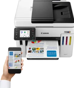 MAXIFY GX7150 4-in-1 MFP