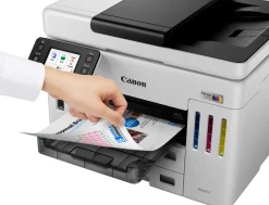 MAXIFY GX7150 4-in-1 MFP