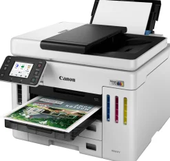 MAXIFY GX7150 4-in-1 MFP