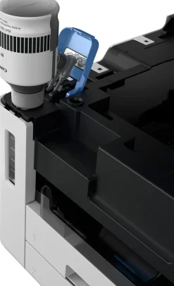 MAXIFY GX7150 4-in-1 MFP