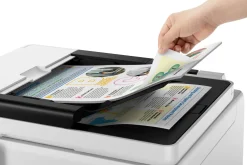 MAXIFY GX7150 4-in-1 MFP