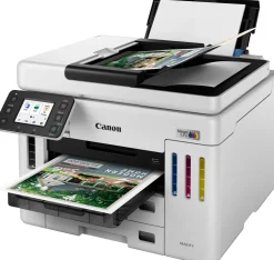 MAXIFY GX7150 4-in-1 MFP