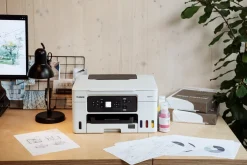 MAXIFY GX3050 3-in-1 MFP