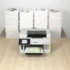 MAXIFY GX6550 3-in-1 MFP