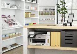 MAXIFY GX6550 3-in-1 MFP