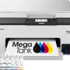 MAXIFY GX1051 3-in-1 MFP