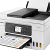 MAXIFY GX4050 3-in-1 MFP