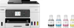 MAXIFY GX4050 3-in-1 MFP