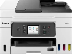 MAXIFY GX4050 3-in-1 MFP