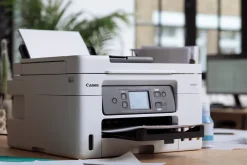 MAXIFY GX4050 3-in-1 MFP
