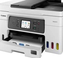 MAXIFY GX4050 3-in-1 MFP
