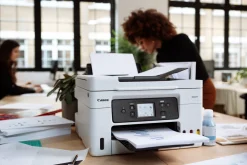 MAXIFY GX4050 3-in-1 MFP