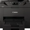 MAXIFY MB2750 MFP