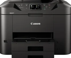 MAXIFY MB2750 MFP