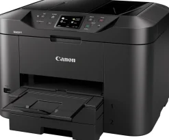 MAXIFY MB2750 MFP