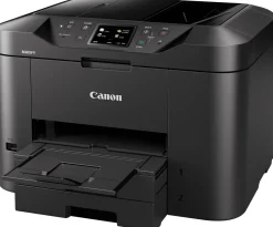 MAXIFY MB2750 MFP