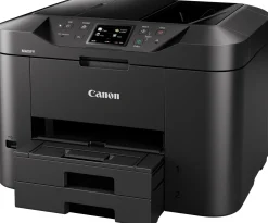 MAXIFY MB2750 MFP