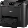 MAXIFY MB5455 MFP