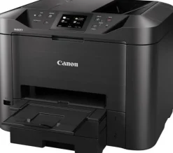MAXIFY MB5455 MFP