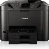 MAXIFY MB5450 MFP