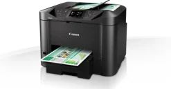 MAXIFY MB5450 MFP