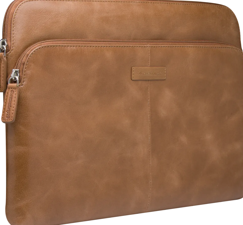 14" MB Pro/14" Laptop Skagen Pro+ (2nd Gen), Tan