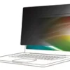 3M Bright privacy Comply Dell 15 2-in-1 (16:10)