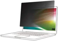 3M Bright Screen Microsoft surfase Pro 12.3'' 3:7