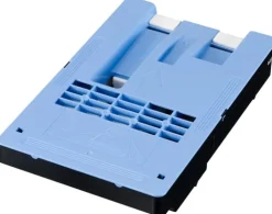 MC-10 Maintenance Cartridge