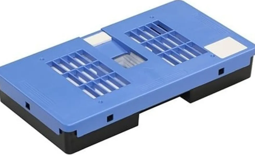 MC-31 Maintenance Cartridge