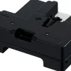 MC-20 maintenance cartridge