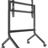 M Collaboration Floorstand 50?-86?, 60kg