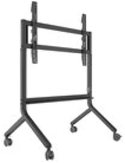 M Collaboration Floorstand 50?-86?, 60kg