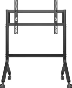 M Collaboration Floorstand 50?-86?, 60kg
